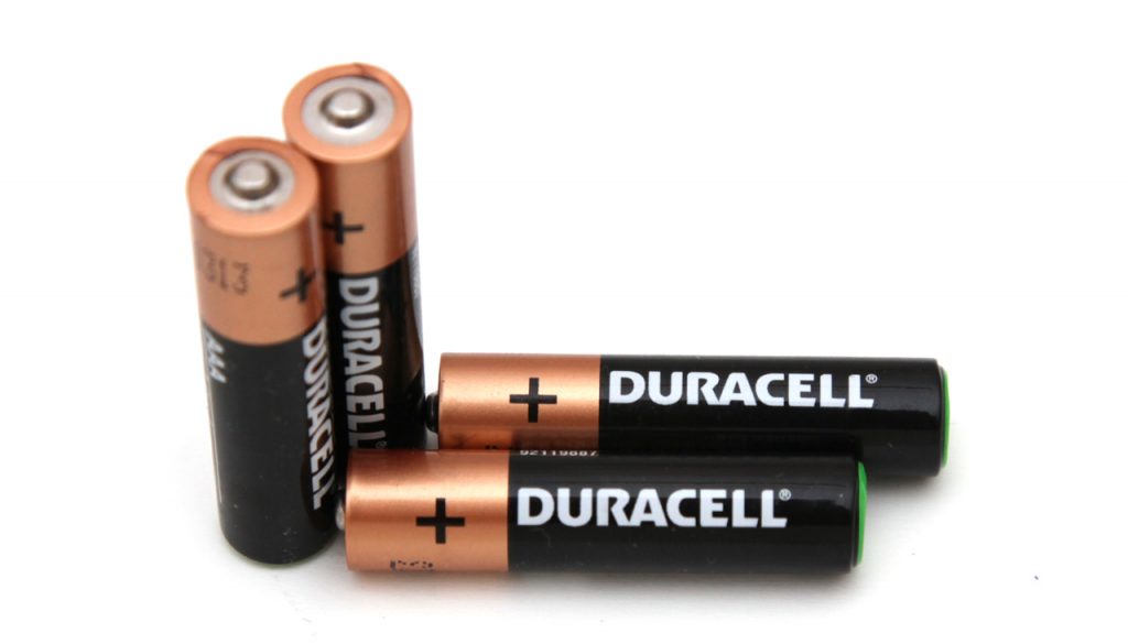 1.5V-AAA-BATTERY – Mahalaxmi