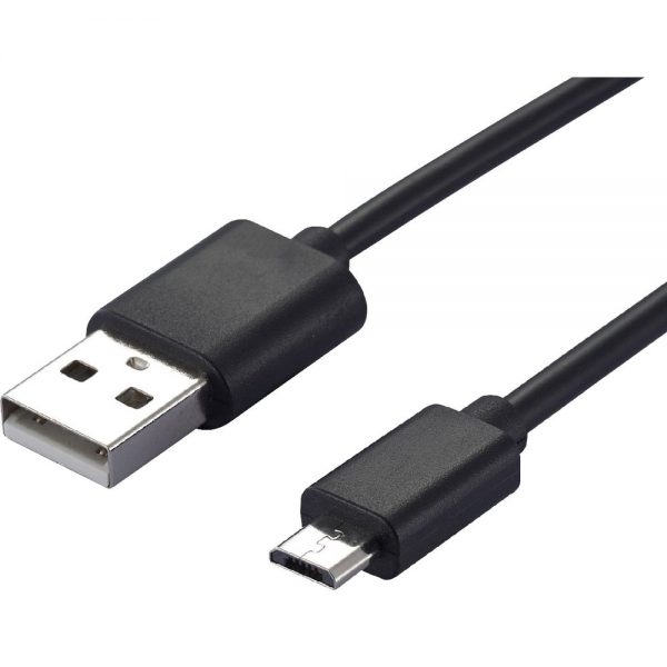 USB-A-MICRO-CABLE